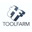 Toolfarm logo