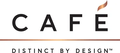 Cafe Appliances logo