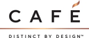 Cafe Appliances logo