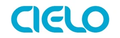 Cielo WiGle logo