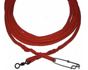 Rob Allen TX High Visibility Foam Filled Floatline