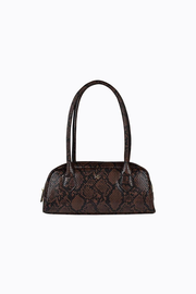 Nyota - Chocolate Snake