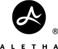 Aletha Health logo
