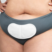 The Simply Soothing Heat Patch