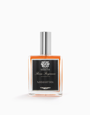 Manhattan Room Spray