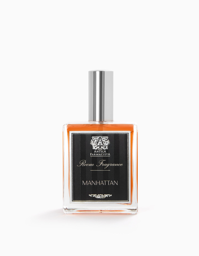Manhattan Room Spray