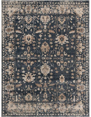 7' 10 x 10' Oregon Rug