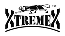 XtremeX logo