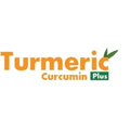 Turmeric Plus logo