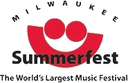 Summerfest logo