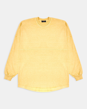 Natural Yellow Core Essential Spirit Jersey®