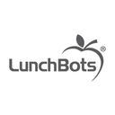 LunchBots logo