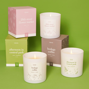 Founders Favorite Trio