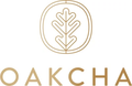 Oakcha logo