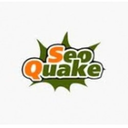 SEOquake logo