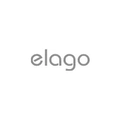 Elago logo