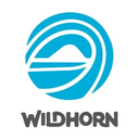 Wildhorn Outfitters logo