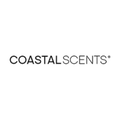 Coastal Scents logo