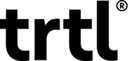 Trtl logo
