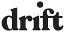 Drift. logo