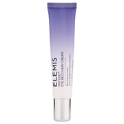 Elemis Peptide4 Eye Recovery Cream