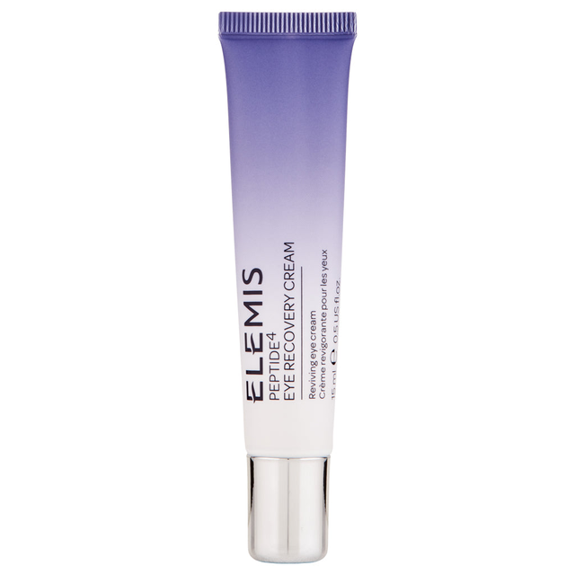 Elemis Peptide4 Eye Recovery Cream