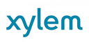 Xylem logo