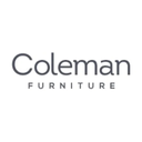 Coleman Furniture logo
