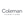 Coleman Furniture