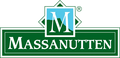 Massanutten Resort logo
