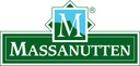 Massanutten Resort logo