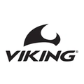 Viking Footwear logo