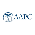 AAPC logo