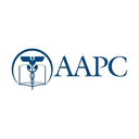 AAPC logo