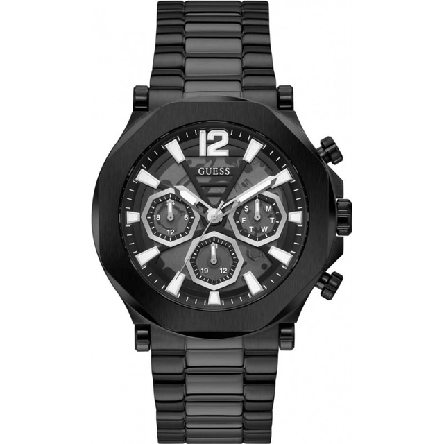 Mens Edge Watch