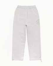 ESTABLISHED FLEECE PANT