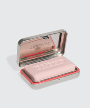 Travel Soap Tin