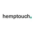 Hemptouch logo