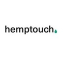 Hemptouch logo