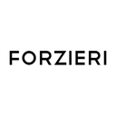 Forzieri logo
