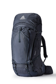 Deva 70 Rucksack Glacial Blue