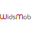 WidsMob logo