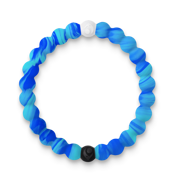 Ocean Bracelet Wave