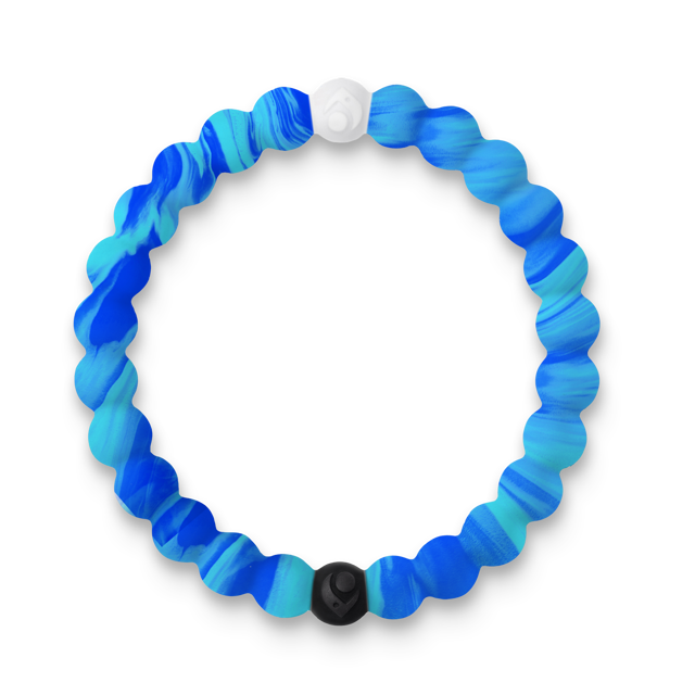 Ocean Bracelet Wave