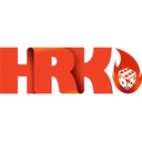 HRK logo