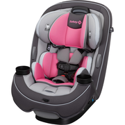 Grow and Go™ All-in-One Convertible Car Seat