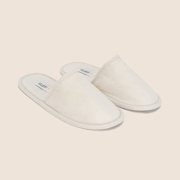 Hotel Slippers