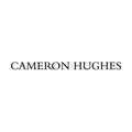 Cameron Hughes Wine logo