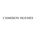 Cameron Hughes Wine logo