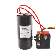 3-5 Ton Compressor saver - Start kit